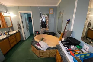 207 S Main St, Fithian, IL 61844 - Photo 12