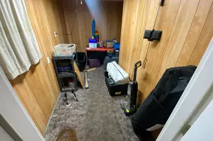 207 S Main St, Fithian, IL 61844 - Photo 18