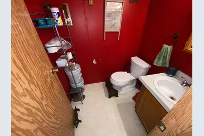 207 S Main Street, Fithian, IL 61844 - Photo 8