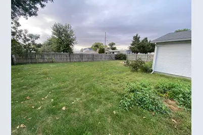 207 S Main Street, Fithian, IL 61844 - Photo 16