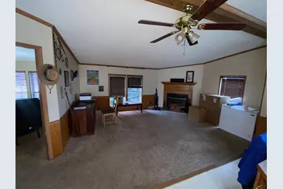 207 S Main Street, Fithian, IL 61844 - Photo 2