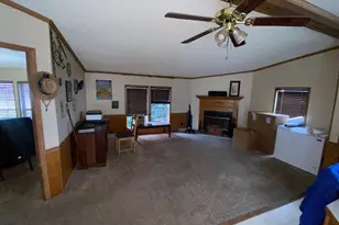 207 S Main St, Fithian, IL 61844 - Photo 2