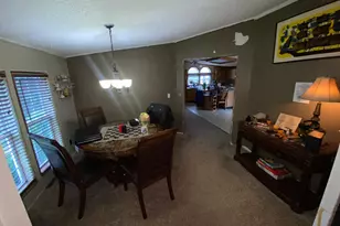 207 S Main St, Fithian, IL 61844 - Photo 22