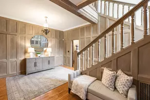 1650 Green Bay Rd, Lake Bluff, IL 60044 - Photo 4