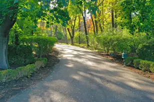 1650 Green Bay Rd, Lake Bluff, IL 60044 - Photo 58