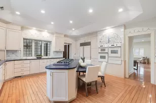 1650 Green Bay Rd, Lake Bluff, IL 60044 - Photo 24