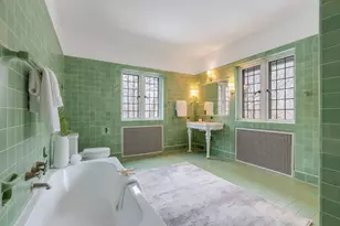 1650 Green Bay Rd, Lake Bluff, IL 60044 - Photo 34