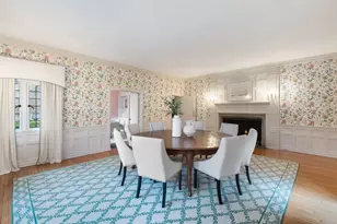 1650 Green Bay Rd, Lake Bluff, IL 60044 - Photo 16