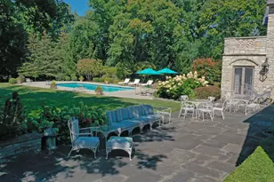 1650 Green Bay Rd, Lake Bluff, IL 60044 - Photo 48