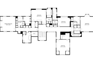 1650 Green Bay Rd, Lake Bluff, IL 60044 - Photo 60