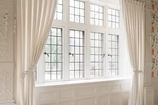 1650 Green Bay Rd, Lake Bluff, IL 60044 - Photo 18