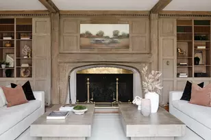 1650 Green Bay Rd, Lake Bluff, IL 60044 - Photo 8