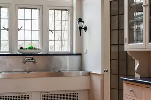 1650 Green Bay Rd, Lake Bluff, IL 60044 - Photo 22