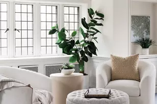 1650 Green Bay Rd, Lake Bluff, IL 60044 - Photo 32