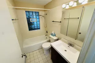 1009 Victoria St, Antioch, IL 60002 - Photo 4