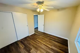 1009 Victoria St, Antioch, IL 60002 - Photo 6