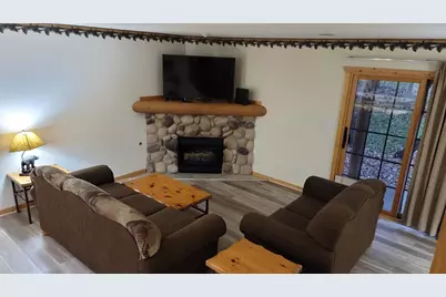 2643 N Il Route 178 Highway #Q3, Utica, IL 61373 - Photo 4