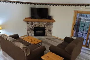 2643 N Il Route 178 Hwy, Utica, IL 61373 - Photo 4