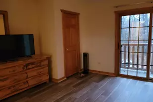 2643 N Il Route 178 Hwy, Utica, IL 61373 - Photo 6