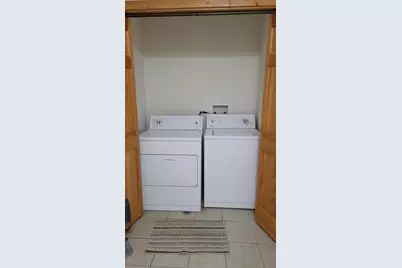 2643 N Il Route 178 Highway #Q3, Utica, IL 61373 - Photo 10