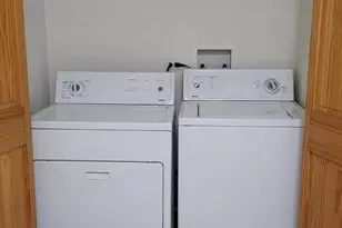 2643 N Il Route 178 Hwy, Utica, IL 61373 - Photo 10