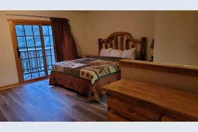 2643 N Il Route 178 Highway #Q3, Utica, IL 61373 - Photo 8