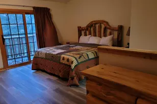 2643 N Il Route 178 Hwy, Utica, IL 61373 - Photo 8