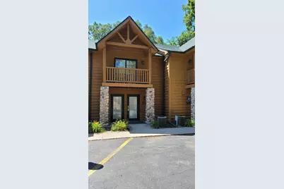 2643 N Il Route 178 Highway #Q3, Utica, IL 61373 - Photo 1