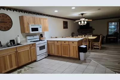 2643 N Il Route 178 Highway #Q3, Utica, IL 61373 - Photo 2