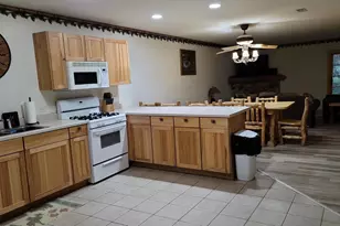 2643 N Il Route 178 Hwy, Utica, IL 61373 - Photo 2