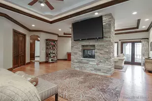 [Address not provided], Oak Brook, IL 60523 - Photo 26