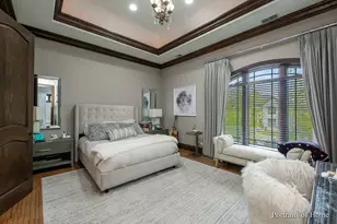 [Address not provided], Oak Brook, IL 60523 - Photo 38