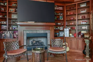 [Address not provided], Oak Brook, IL 60523 - Photo 16