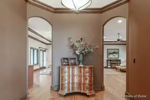 [Address not provided], Oak Brook, IL 60523 - Photo 24