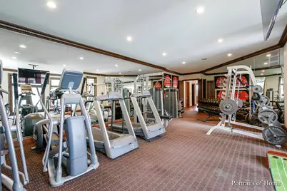 [Address not provided], Oak Brook, IL 60523 - Photo 18