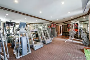 [Address not provided], Oak Brook, IL 60523 - Photo 18