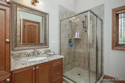 [Address not provided], Oak Brook, IL 60523 - Photo 56