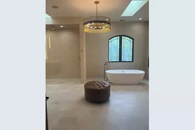 [Address not provided], Oak Brook, IL 60523 - Photo 30