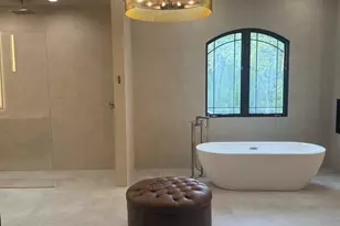 [Address not provided], Oak Brook, IL 60523 - Photo 30