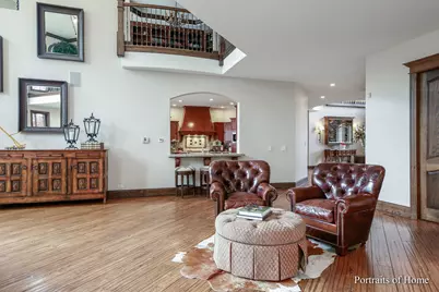 [Address not provided], Oak Brook, IL 60523 - Photo 8