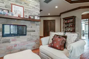 [Address not provided], Oak Brook, IL 60523 - Photo 28