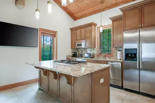 [Address not provided], Oak Brook, IL 60523 - Photo 52