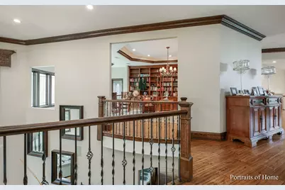 [Address not provided], Oak Brook, IL 60523 - Photo 22