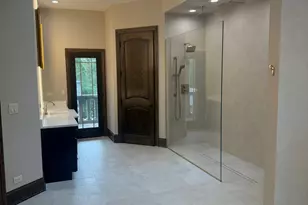 [Address not provided], Oak Brook, IL 60523 - Photo 34