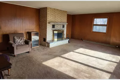 9225 N 2nd Street, Machesney Park, IL 61115 - Photo 6