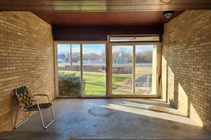 9225 N 2nd St, Machesney Park, IL 61115 - Photo 20