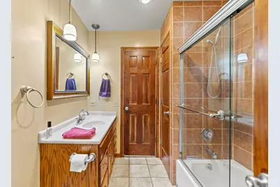 616 S Ahrens Avenue, Lombard, IL 60148 - Photo 16