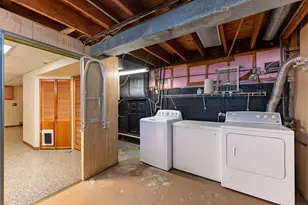 616 S Ahrens Ave, Lombard, IL 60148 - Photo 20