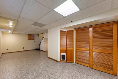 616 S Ahrens Avenue, Lombard, IL 60148 - Photo 22