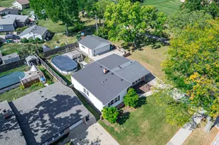 616 S Ahrens Ave, Lombard, IL 60148 - Photo 28